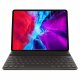 Apple Smart Keyboard Folio for iPad Pro 12.9 2020 (4th gen) (MXNL2)