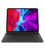 Apple Smart Keyboard Folio for iPad Pro 12.9 2020 (4th gen) (MXNL2)