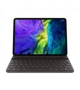 Apple Smart Keyboard Folio for iPad Pro 11 2020 (2nd generation) (MXNK2)