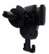 Автомобильный держатель VCS-0150 Black