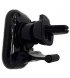 Автомобильный держатель VCS-0150 Black