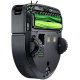 Робот-пылесос iRobot Roomba s9+ Robot Vacuum Cleaner