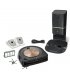 Робот-пылесос iRobot Roomba s9+ Robot Vacuum Cleaner