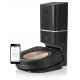 Робот-пылесос iRobot Roomba s9+ Robot Vacuum Cleaner