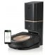 Робот-пылесос iRobot Roomba s9+ Robot Vacuum Cleaner