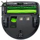 Робот-пылесос iRobot Roomba s9+ Robot Vacuum Cleaner