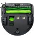Робот-пылесос iRobot Roomba s9+ Robot Vacuum Cleaner