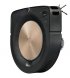 Робот-пылесос iRobot Roomba s9+ Robot Vacuum Cleaner