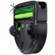 Робот-пылесос iRobot Roomba s9+ Robot Vacuum Cleaner