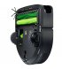 Робот-пылесос iRobot Roomba s9+ Robot Vacuum Cleaner