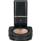 Робот-пылесос iRobot Roomba s9+ Robot Vacuum Cleaner