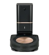 Робот-пылесос iRobot Roomba s9+ Robot Vacuum Cleaner
