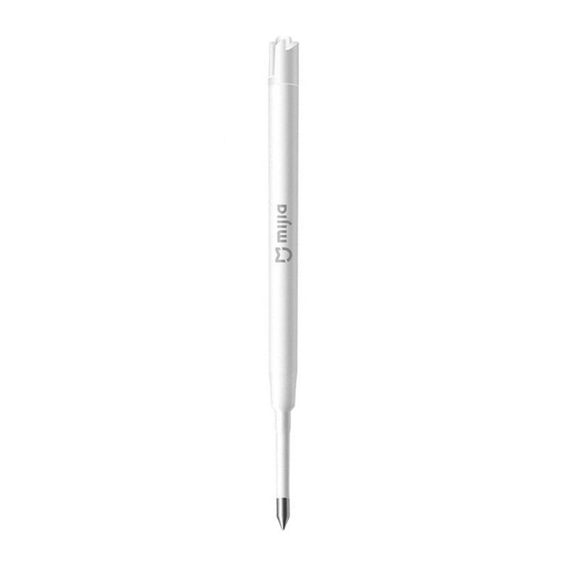 Xiaomi Mi Aluminum Rollerball Pen