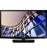 Телевизор Samsung LED HD Smart 24" (UE24N4500AUXUA)