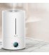 Увлажнитель воздуха Xiaomi Deerma Humidifier with UV Lamp Sterilization (DEM-F628S)