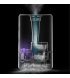 Увлажнитель воздуха Xiaomi Deerma Humidifier with UV Lamp Sterilization (DEM-F628S)