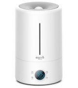 Увлажнитель воздуха Xiaomi Deerma Humidifier with UV Lamp Sterilization (DEM-F628S)