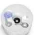 Увлажнитель воздуха Xiaomi Deerma Humidifier with UV Lamp Sterilization (DEM-F628S)