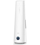 Увлажнитель воздуха Xiaomi Deerma Humidifier with Remote Control (DEM-LD220)