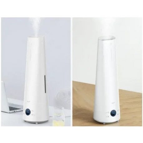 Увлажнитель воздуха Xiaomi Deerma Humidifier with Remote Control (DEM-LD220)