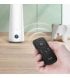 Увлажнитель воздуха Xiaomi Deerma Humidifier with Remote Control (DEM-LD220)