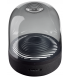Акустическая система Harman Kardon Aura Studio 3 Black (HKAURAS3BLK)