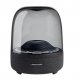 Акустическая система Harman Kardon Aura Studio 3 Black (HKAURAS3BLK)