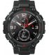 Умные часы Xiaomi Amazfit T-Rex Rock Black