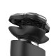 Насадка для бритвы Xiaomi MiJia Electric Shaver Head (1 шт.)