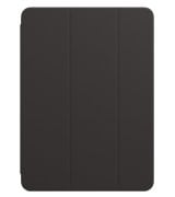 Чехол Apple Smart Folio для iPad Pro 11 2020 (2nd gen) Black (MXT42)