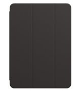 Чехол Apple Smart Folio для iPad Pro 12.9 2020 (4th gen) Black (MXT92)