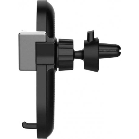 Автодержатель с беспроводной зарядкой Xiaomi ZMI In-Vehicle Car Wireless Charger (WCJ10)