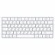 Клавиатура Apple Magic Keyboard (MLA22RS/A)
