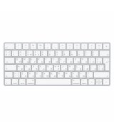 Клавиатура Apple Magic Keyboard (MLA22RS/A)