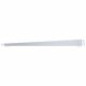 Клавиатура Apple Magic Keyboard (MLA22RS/A)