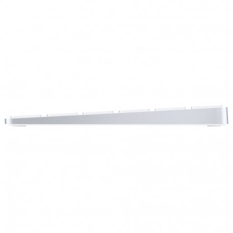 Клавиатура Apple Magic Keyboard (MLA22RS/A)