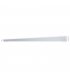 Клавиатура Apple Magic Keyboard (MLA22RS/A)