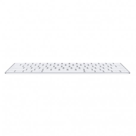 Клавиатура Apple Magic Keyboard (MLA22RS/A)