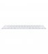 Клавиатура Apple Magic Keyboard (MLA22RS/A)