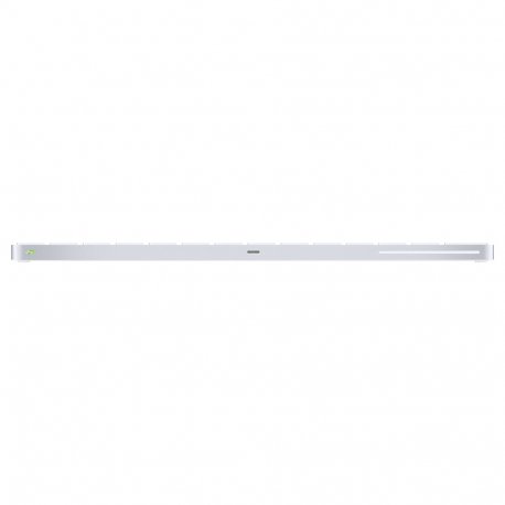 Клавиатура Apple Magic Keyboard (MLA22RS/A)