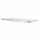 Клавиатура Apple Magic Keyboard (MLA22RS/A)