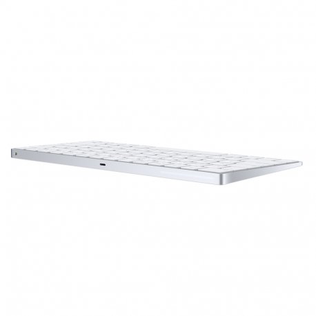 Клавиатура Apple Magic Keyboard (MLA22RS/A)