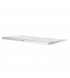 Клавиатура Apple Magic Keyboard (MLA22RS/A)