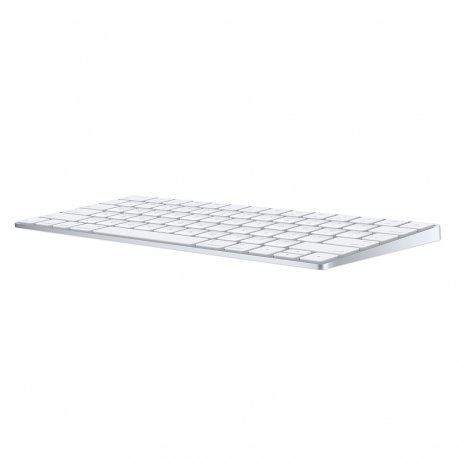Клавиатура Apple Magic Keyboard (MLA22RS/A)