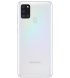 Samsung Galaxy A21s 3/32GB White (SM-A217FZBNSEK)