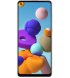 Samsung Galaxy A21s 3/32GB White (SM-A217FZBNSEK)