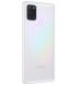 Samsung Galaxy A21s 3/32GB White (SM-A217FZBNSEK)