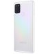 Samsung Galaxy A21s 3/32GB White (SM-A217FZBNSEK)