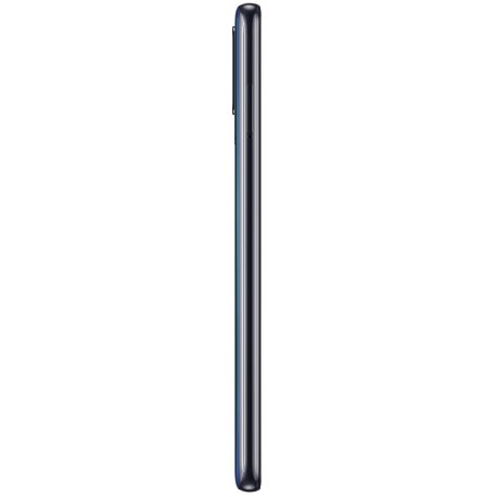 Samsung Galaxy A21s 3/32GB Black (SM-A217FZKNSEK)