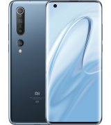 Xiaomi Mi 10 8/128Gb Gray
